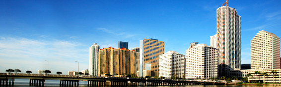 Hotel Miami Beach